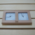 termo, higrometr, cedr, 224-THD, do sauny